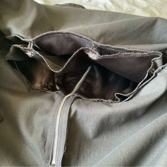 EXPRESS Dress - Picture 12 of 16